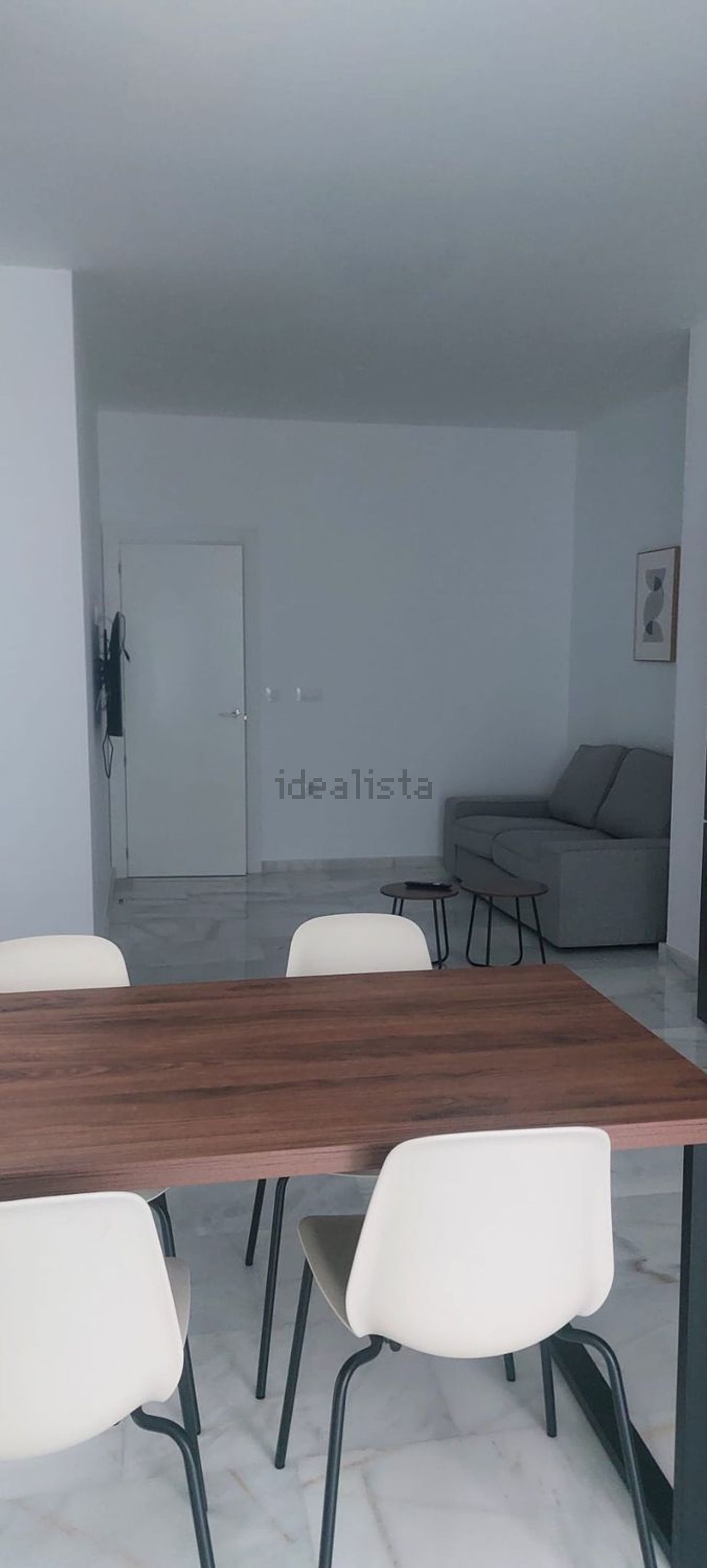 Appartamento 47 m² a Jerez de la Frontera