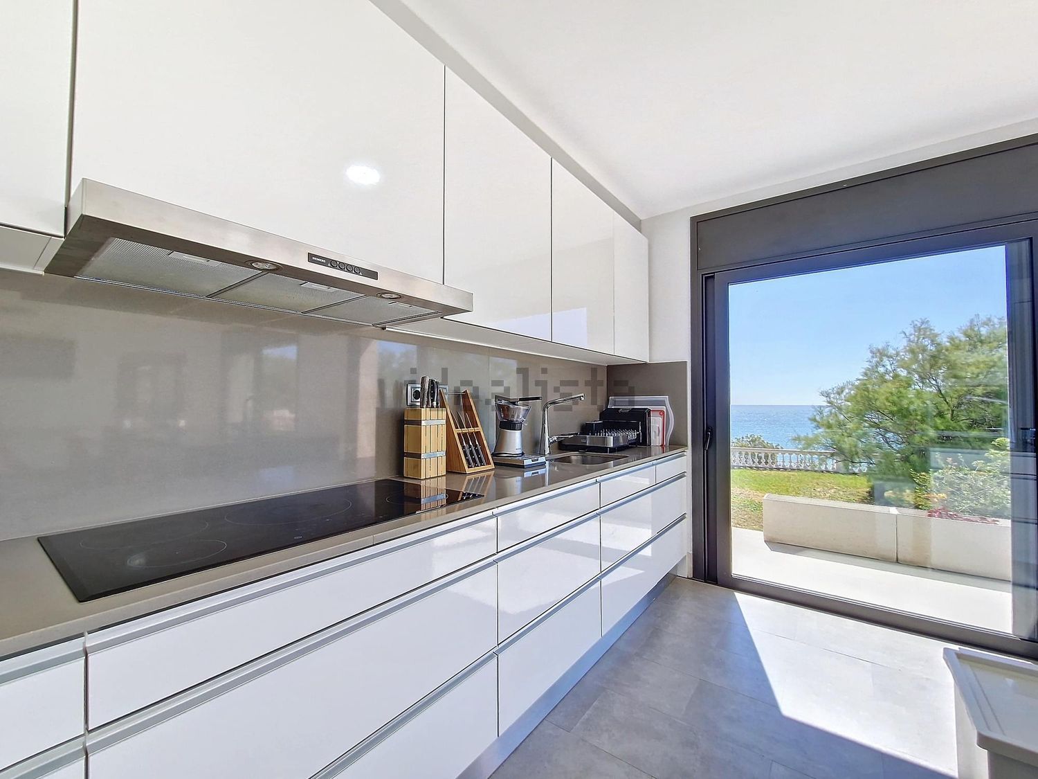 Casa de 306 m² a Vilanova i la Geltrú