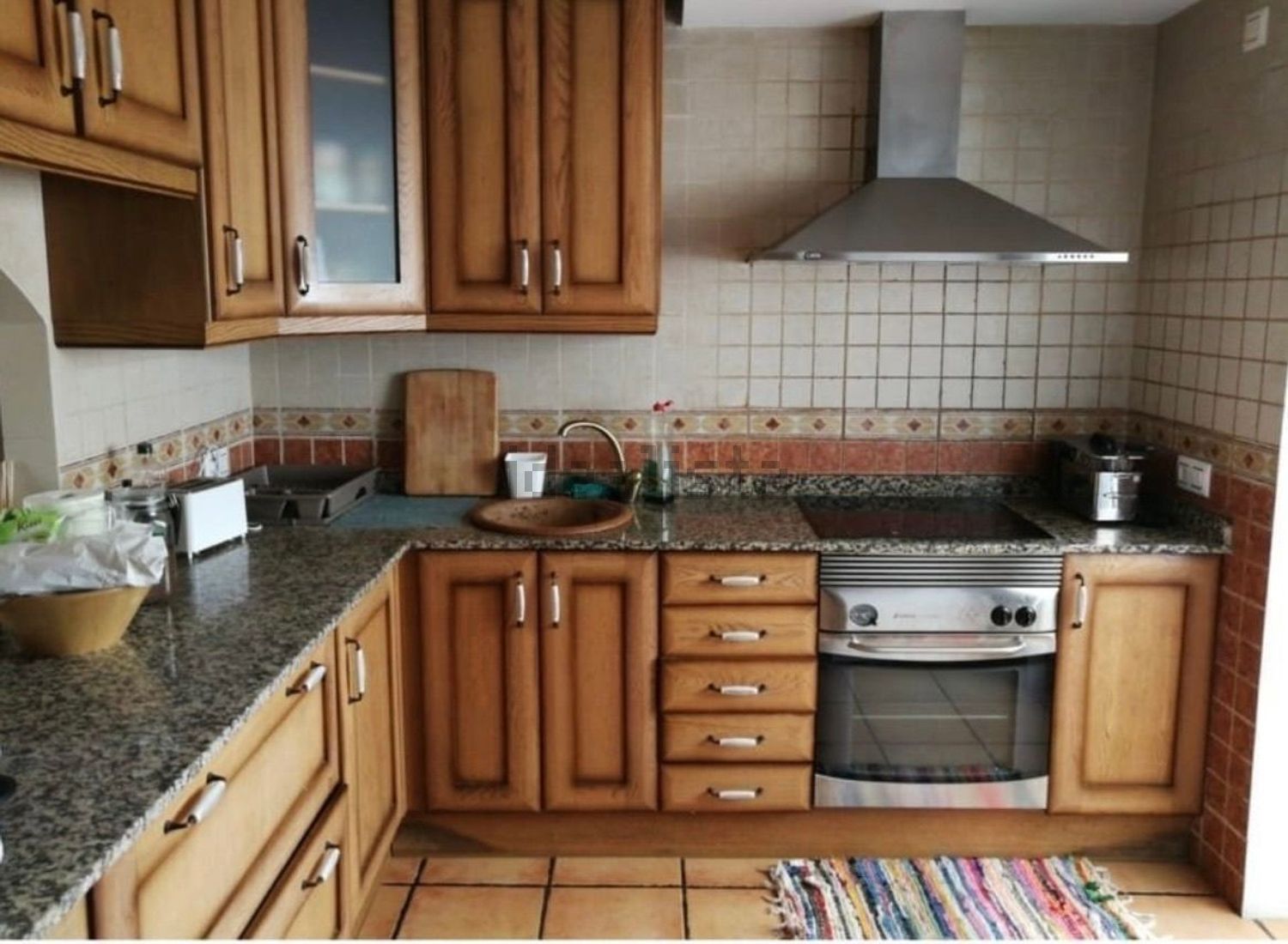 Habitació de lloguer, Palma