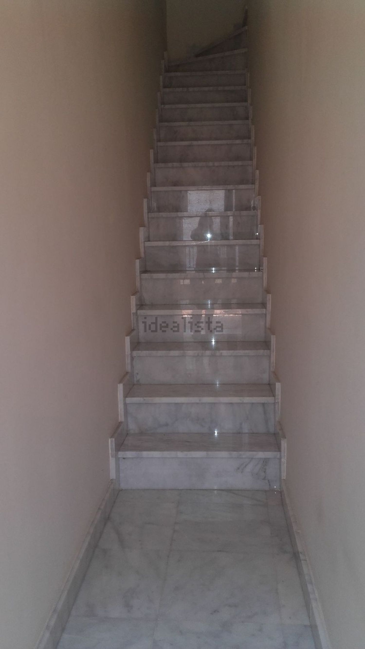 Pis de 70 m² a Sevilla