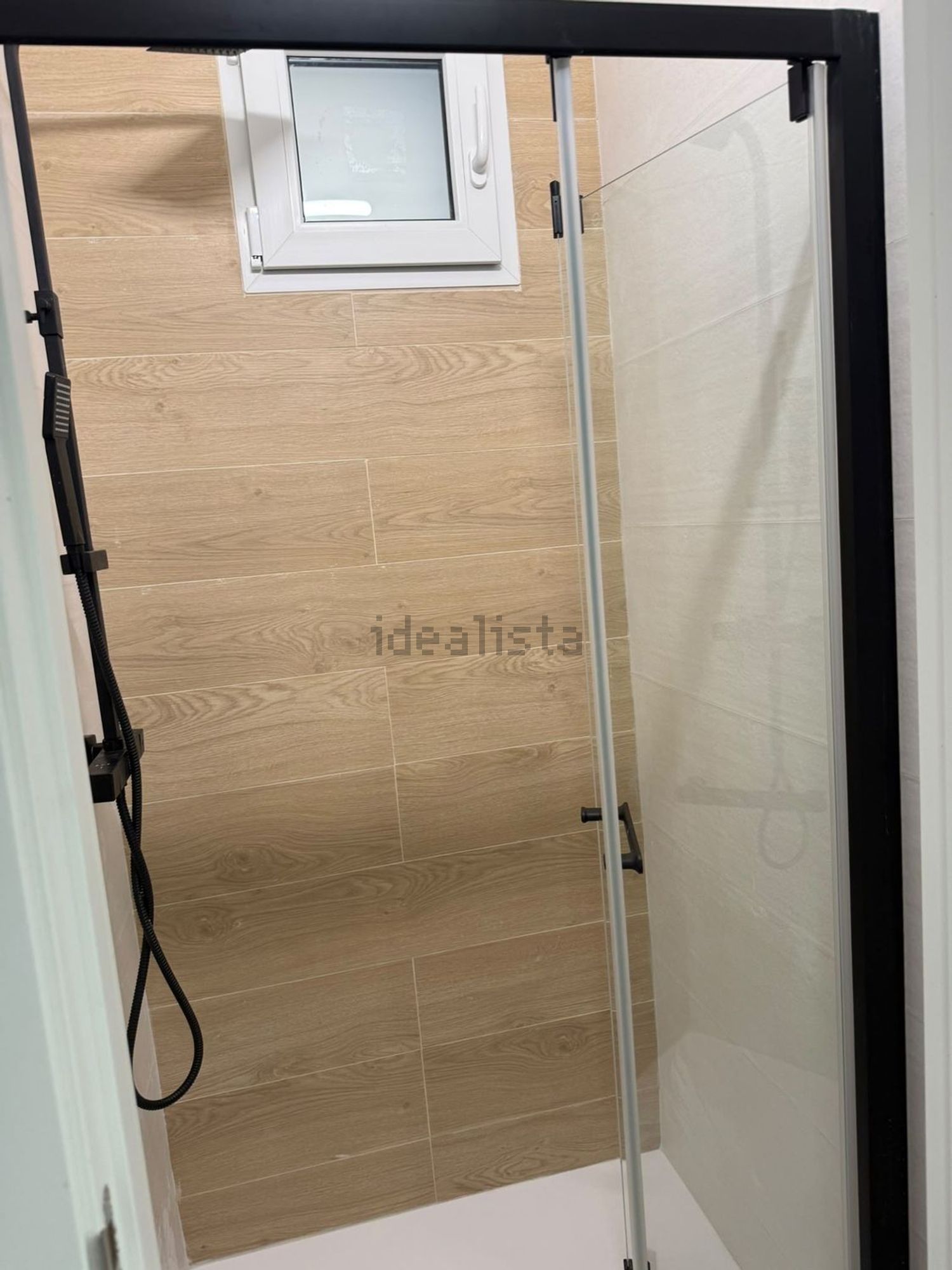 Casa de 85 m² en Gandía