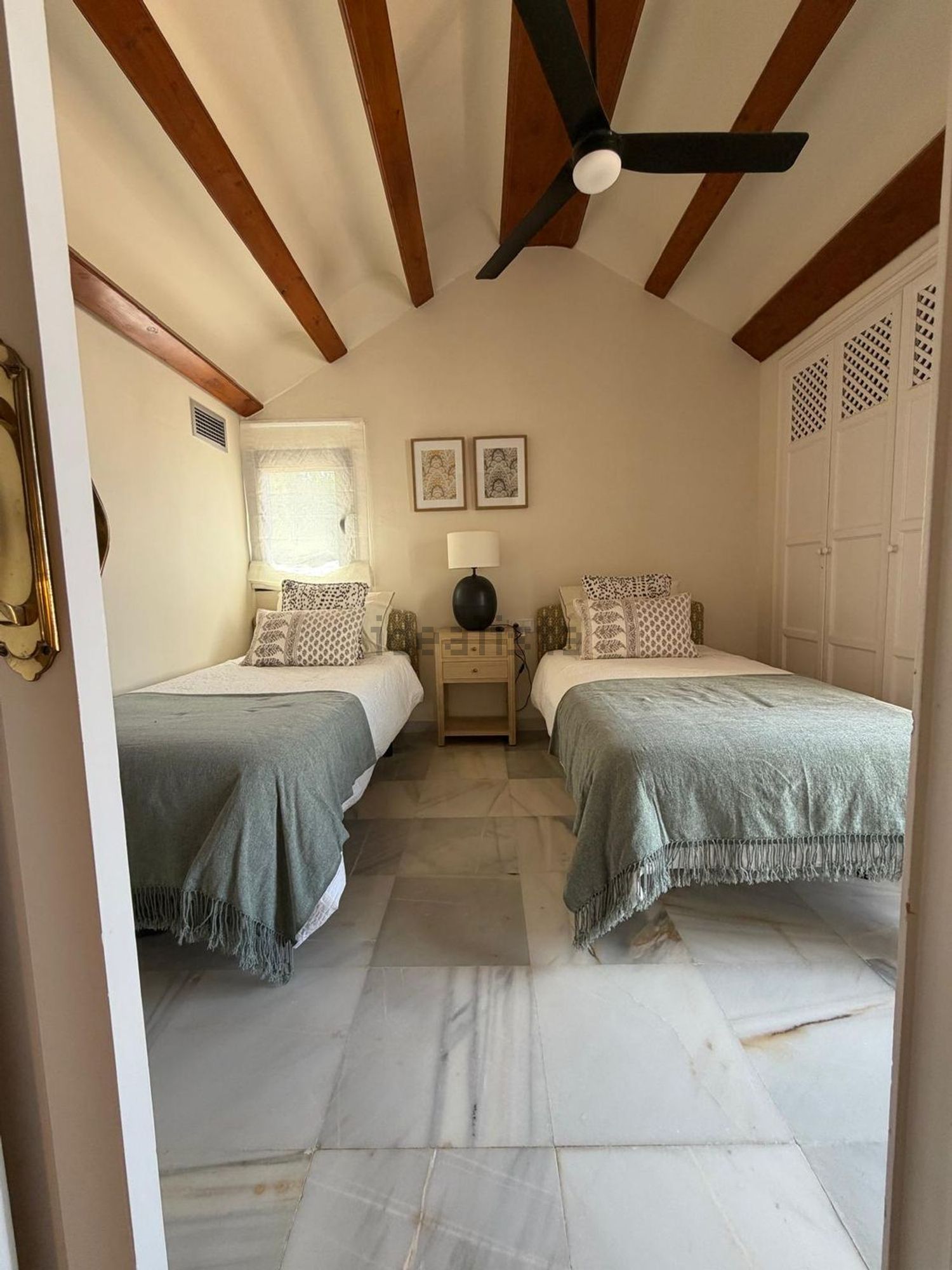 Casa de 145 m² a Marbella