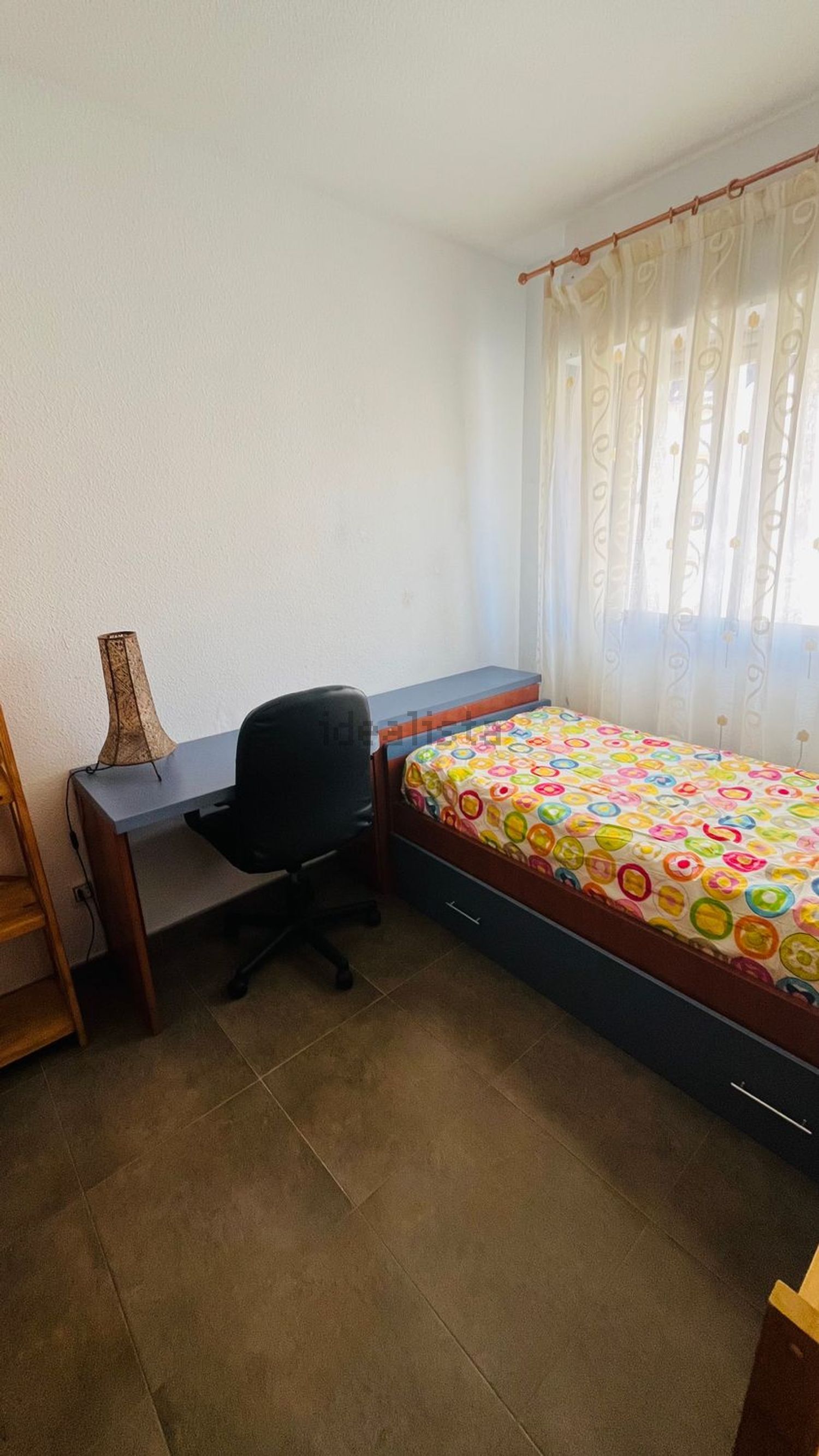 Wohnung 95 m² in Santa Pola