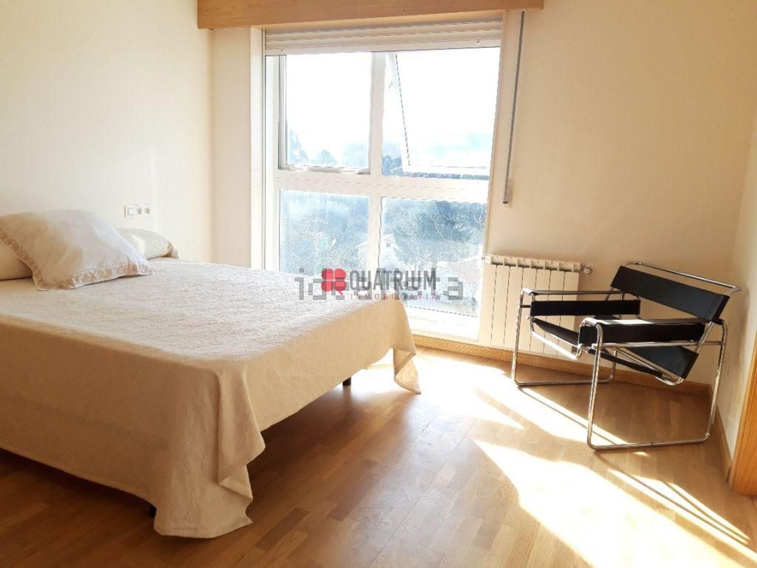 Apartamento 250 m² em Santiago de Compostela
