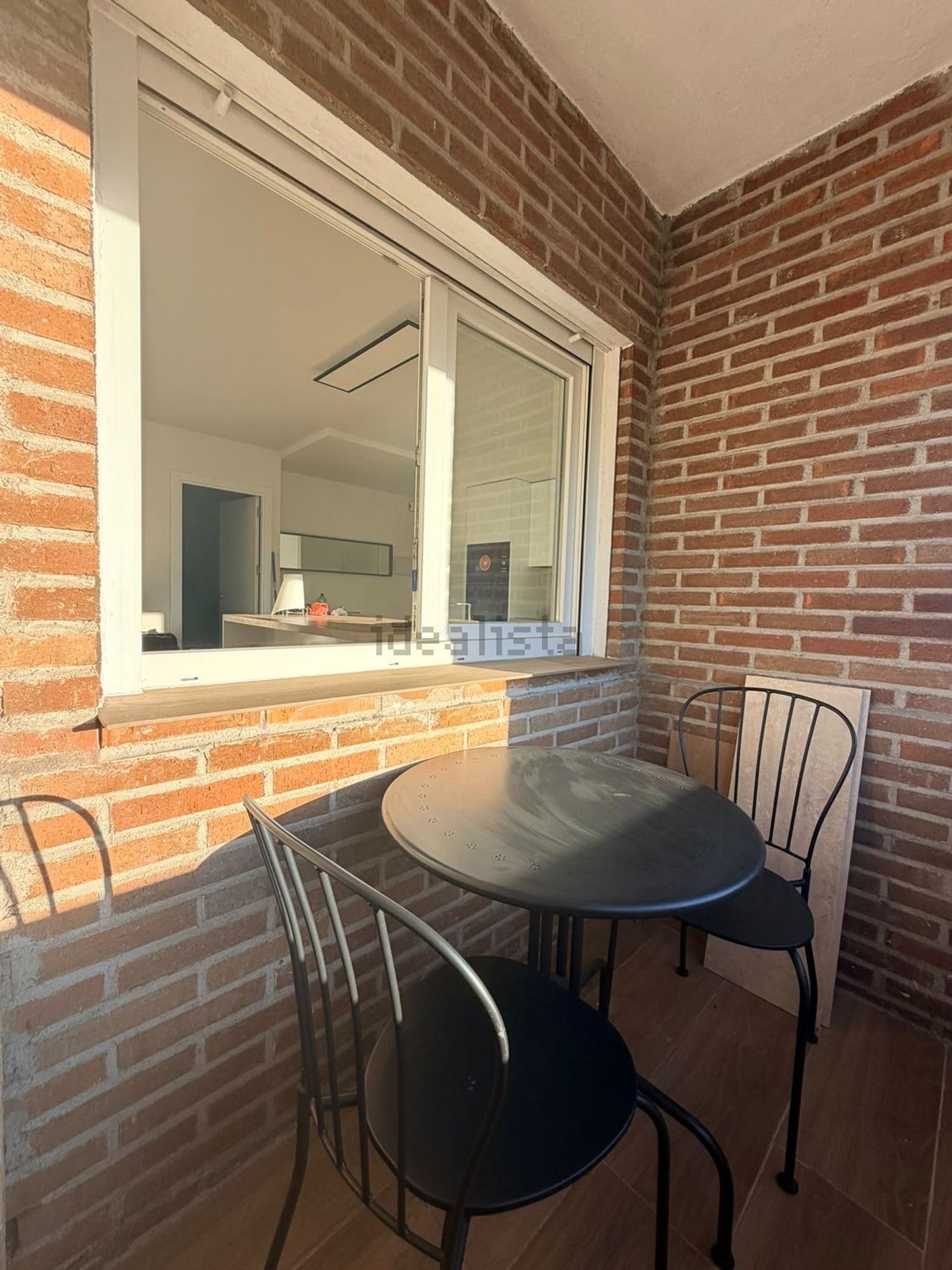 Habitació de lloguer, Talavera de la Reina