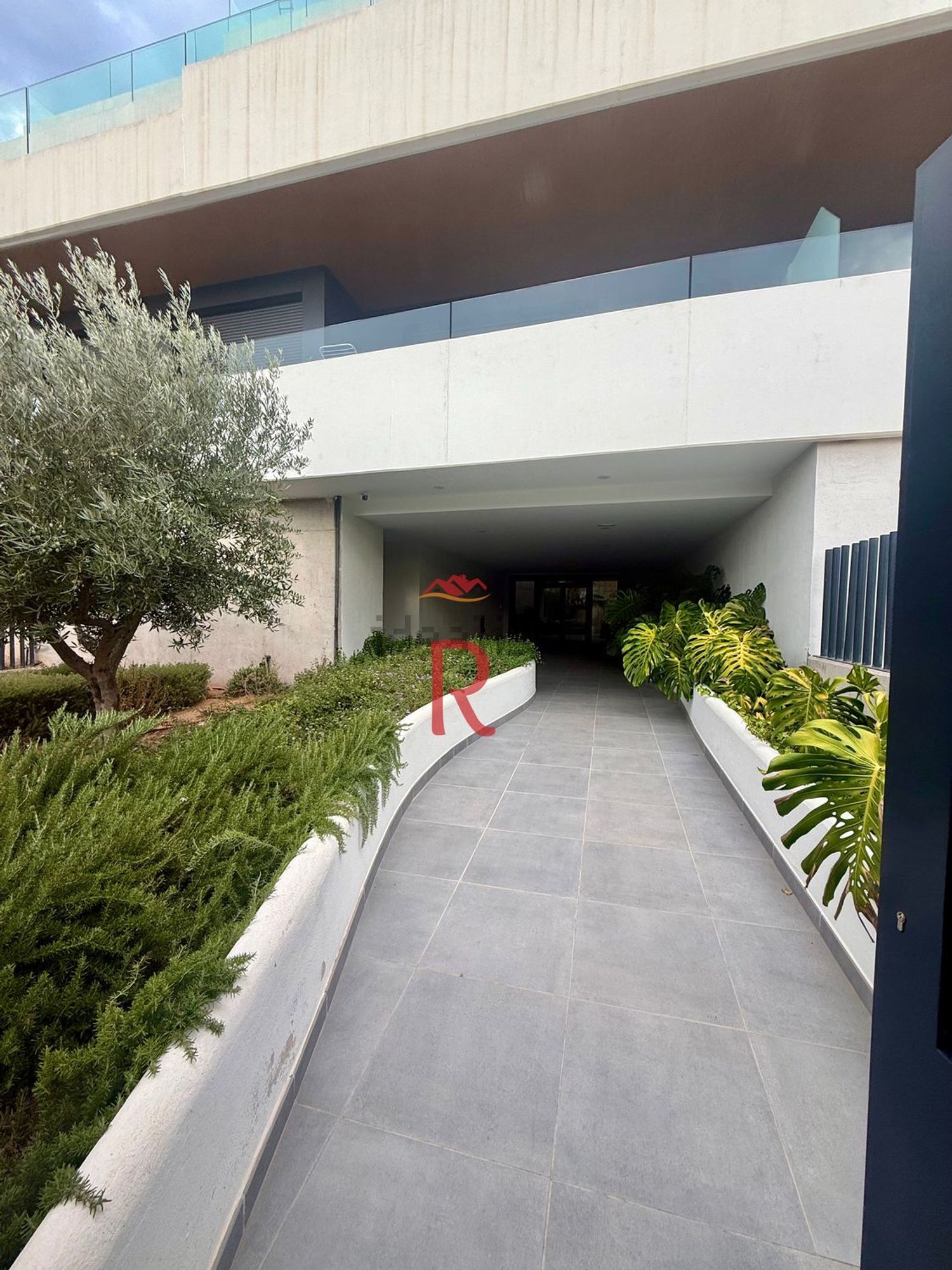 Pis de 160 m² a Sagunt