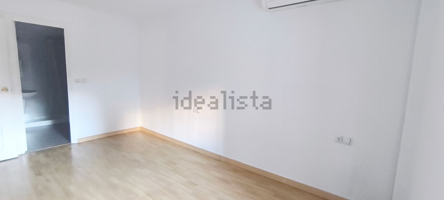 Apartamento 150 m² em Sevilla