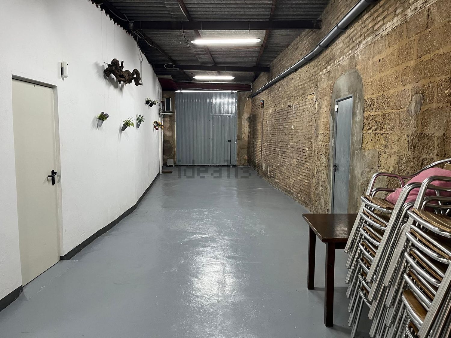Casa de 300 m² a Alaquàs