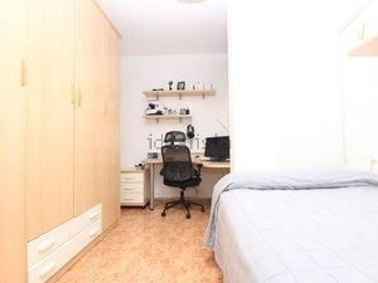 Wohnung 110 m² in Murcia