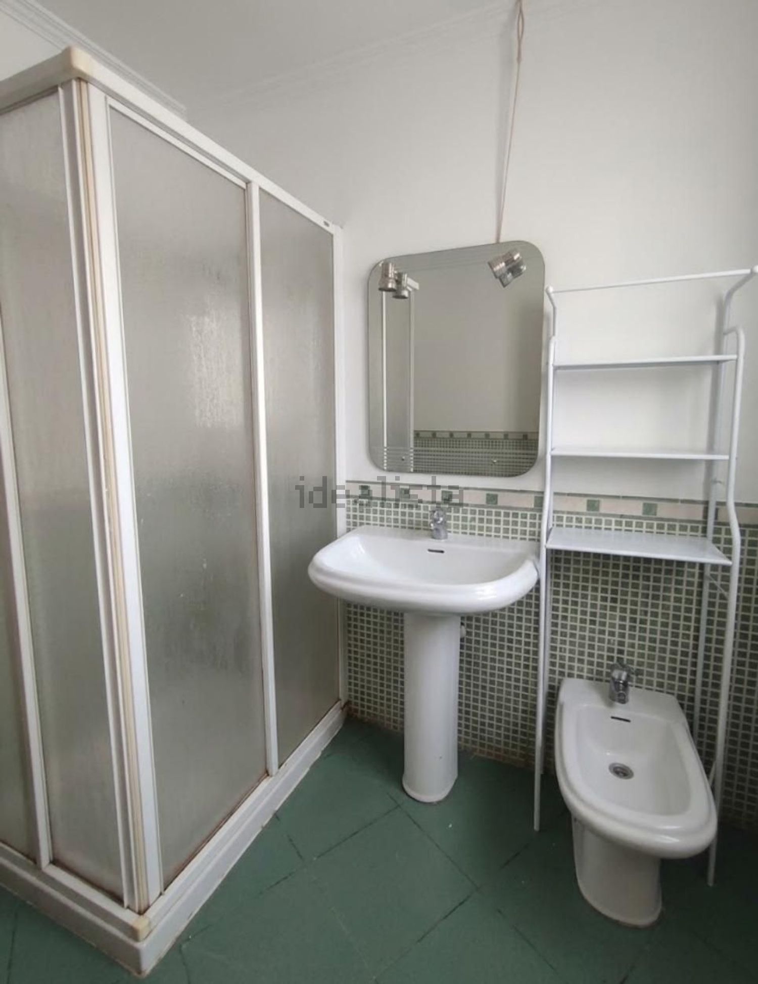 Pis de 85 m² a Roquetas de Mar