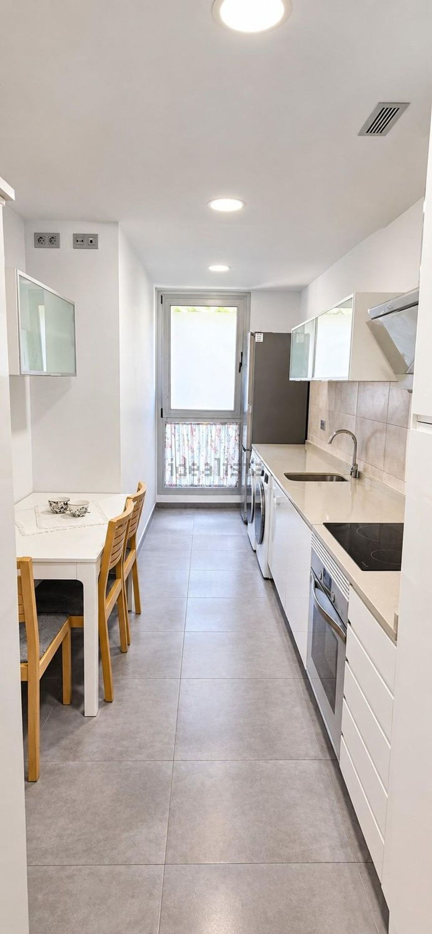Pis de 90 m² a Las Palmas de Gran Canaria