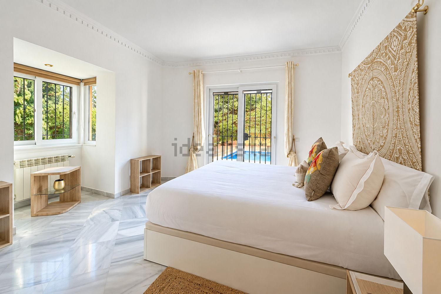 Casa de 294 m² a Marbella