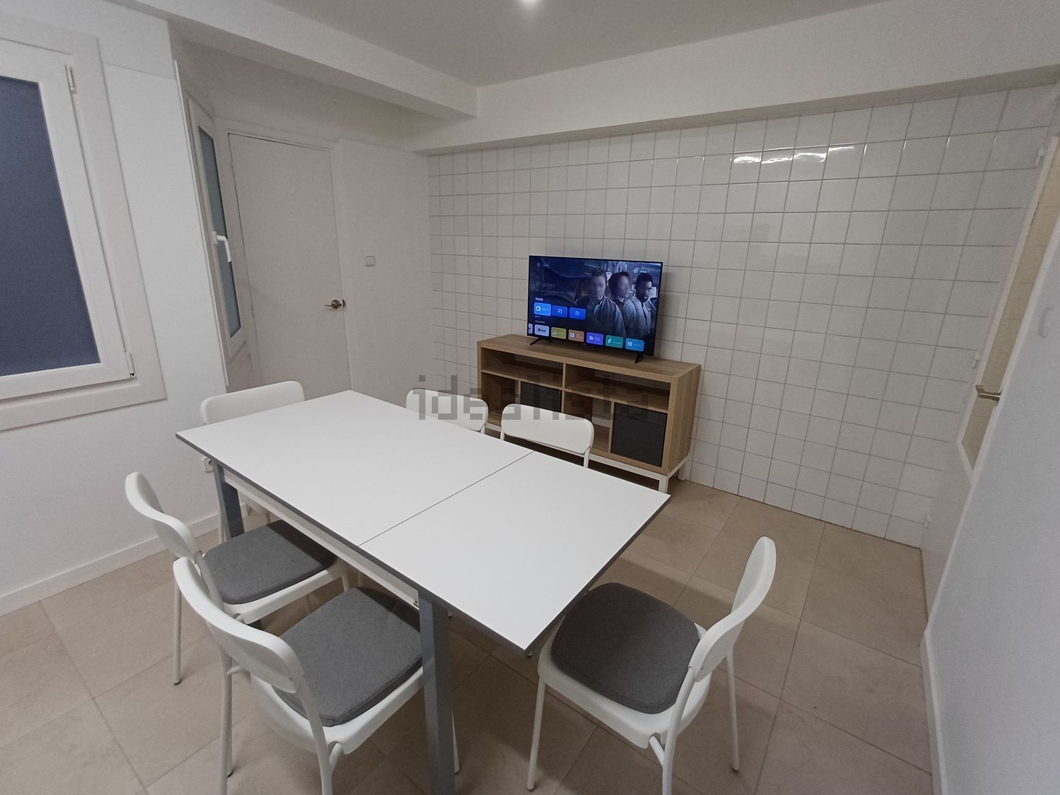 Zimmer zur Miete, A Coruña