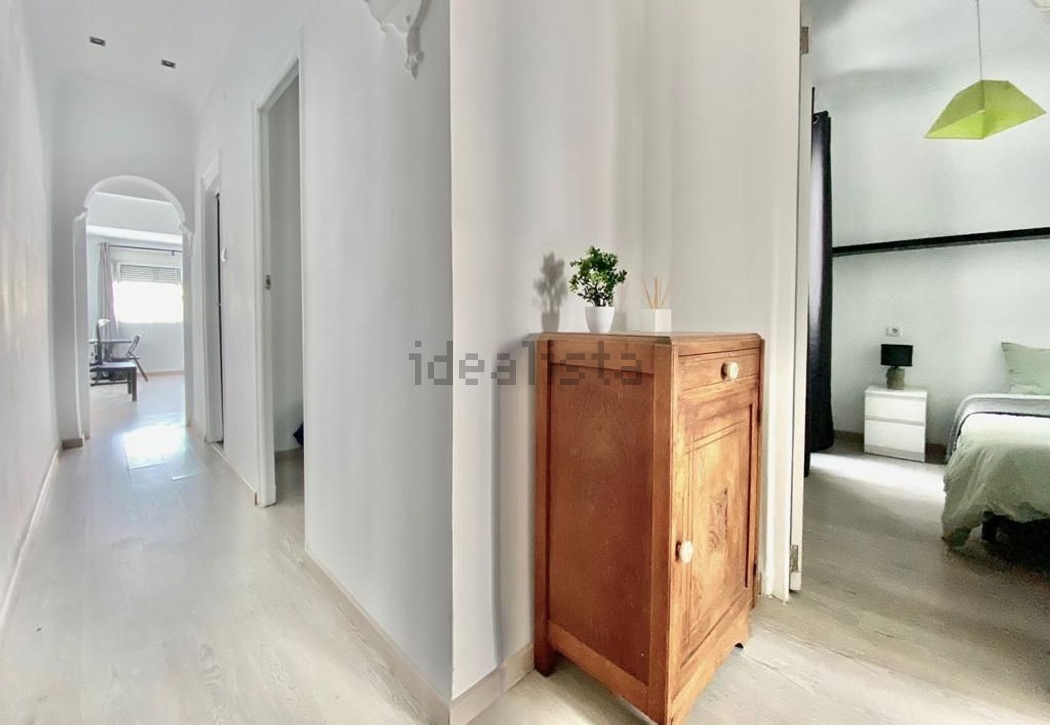 Piso de 75 m² en Valencia