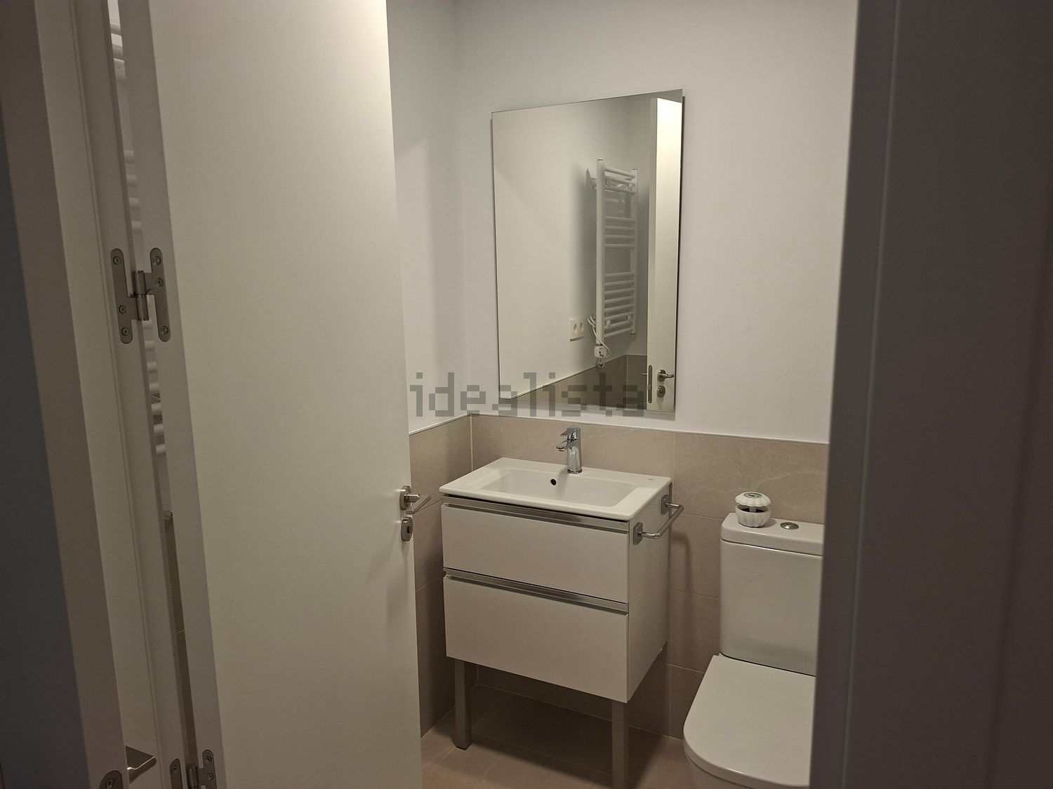Habitación en alquiler, Dos Hermanas