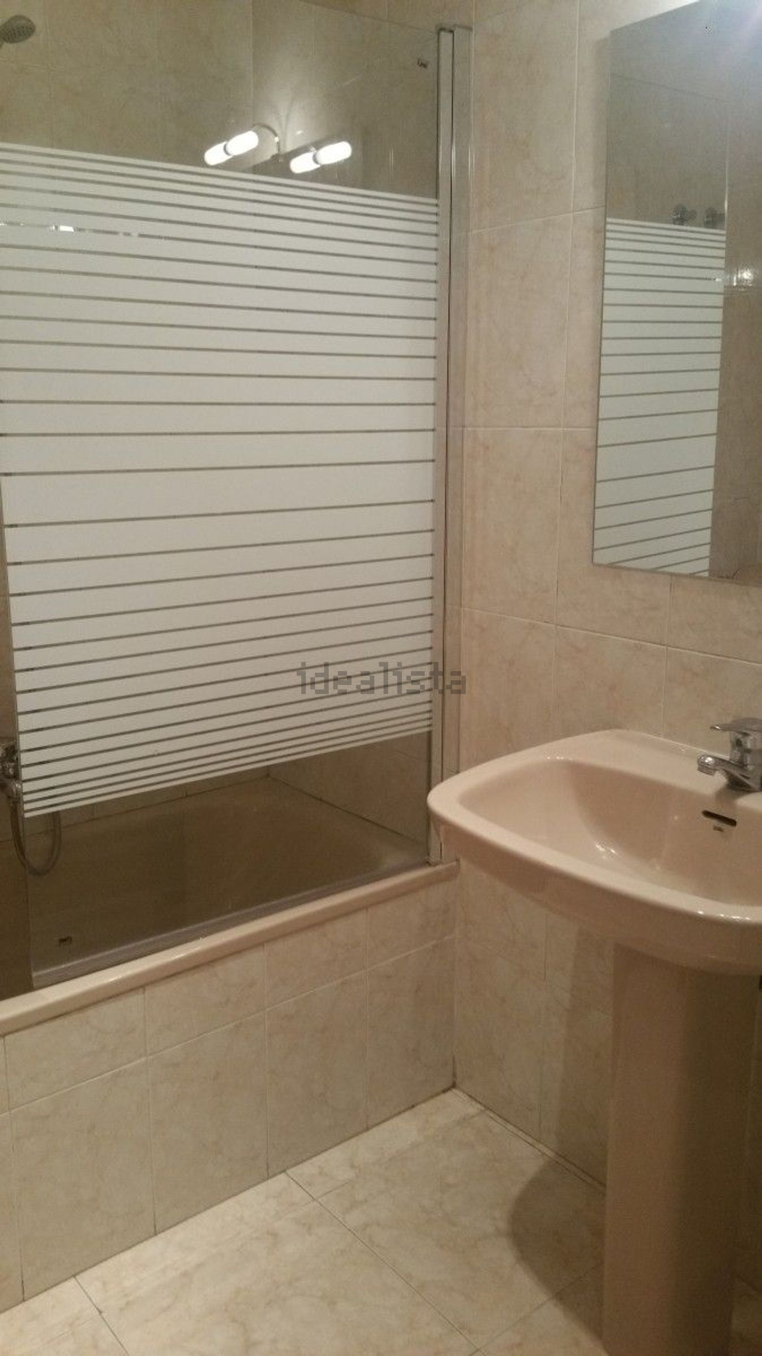 Wohnung 91 m² in Valencia