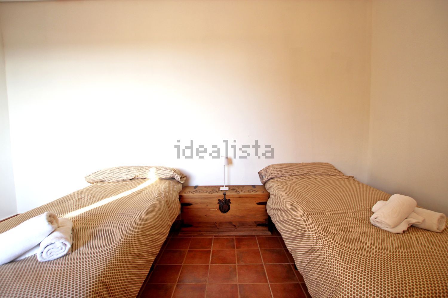 Casa de 130 m² a Torre Pacheco