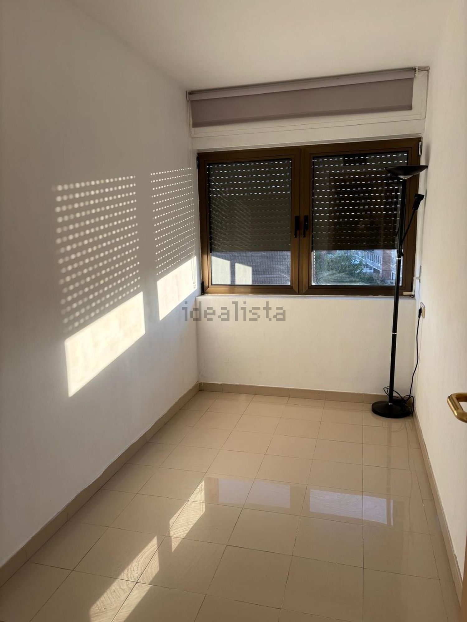 Pis de 60 m² a Sabadell
