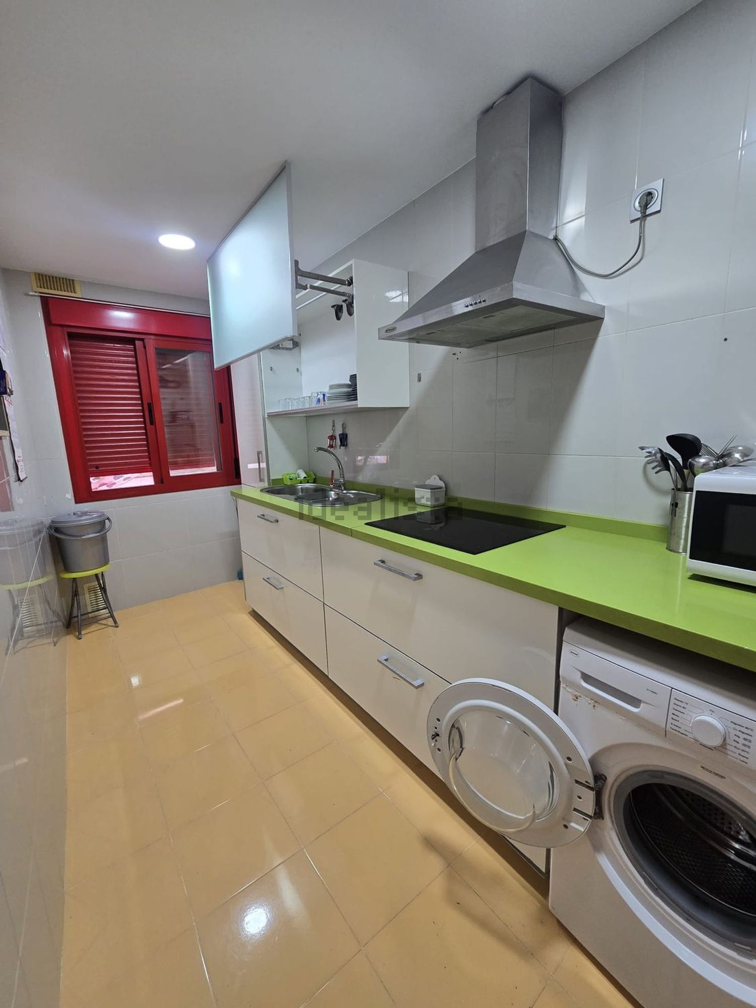 Appartamento 85 m² a Ceuta