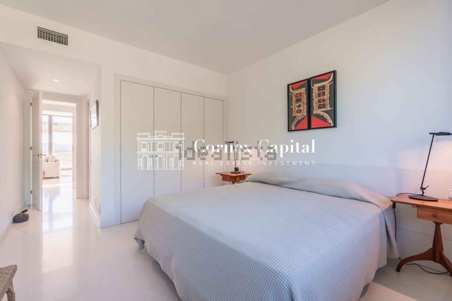 Pis de 182 m² a Gualta