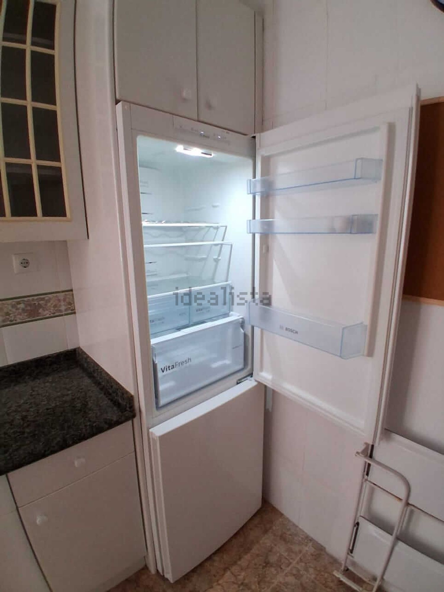 Pis de 150 m² a Cartagena