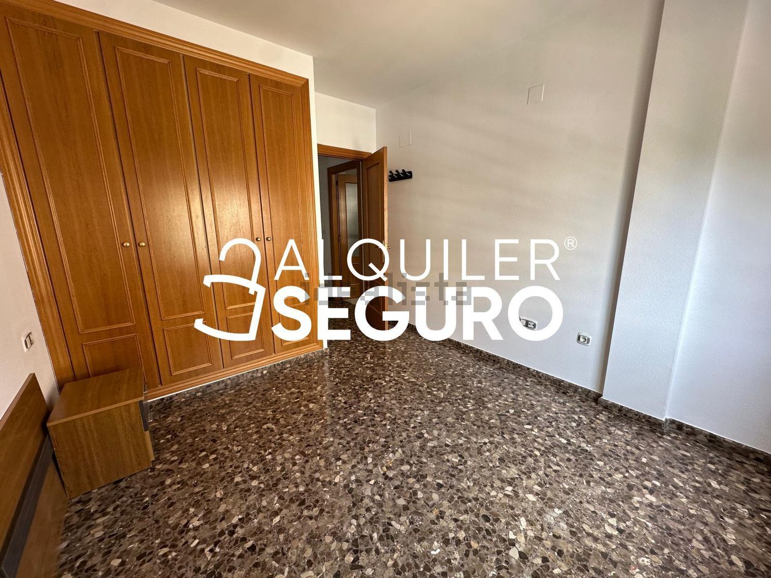 Pis de 105 m² a Massanassa