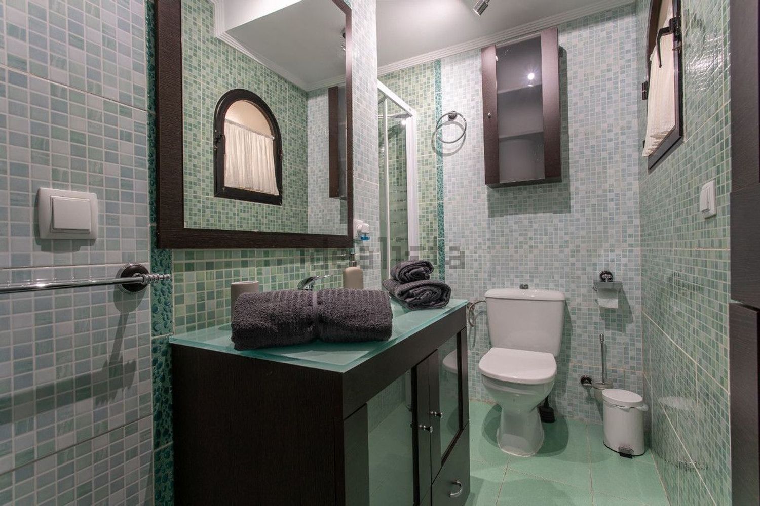 Appartamento 85 m² a Mijas