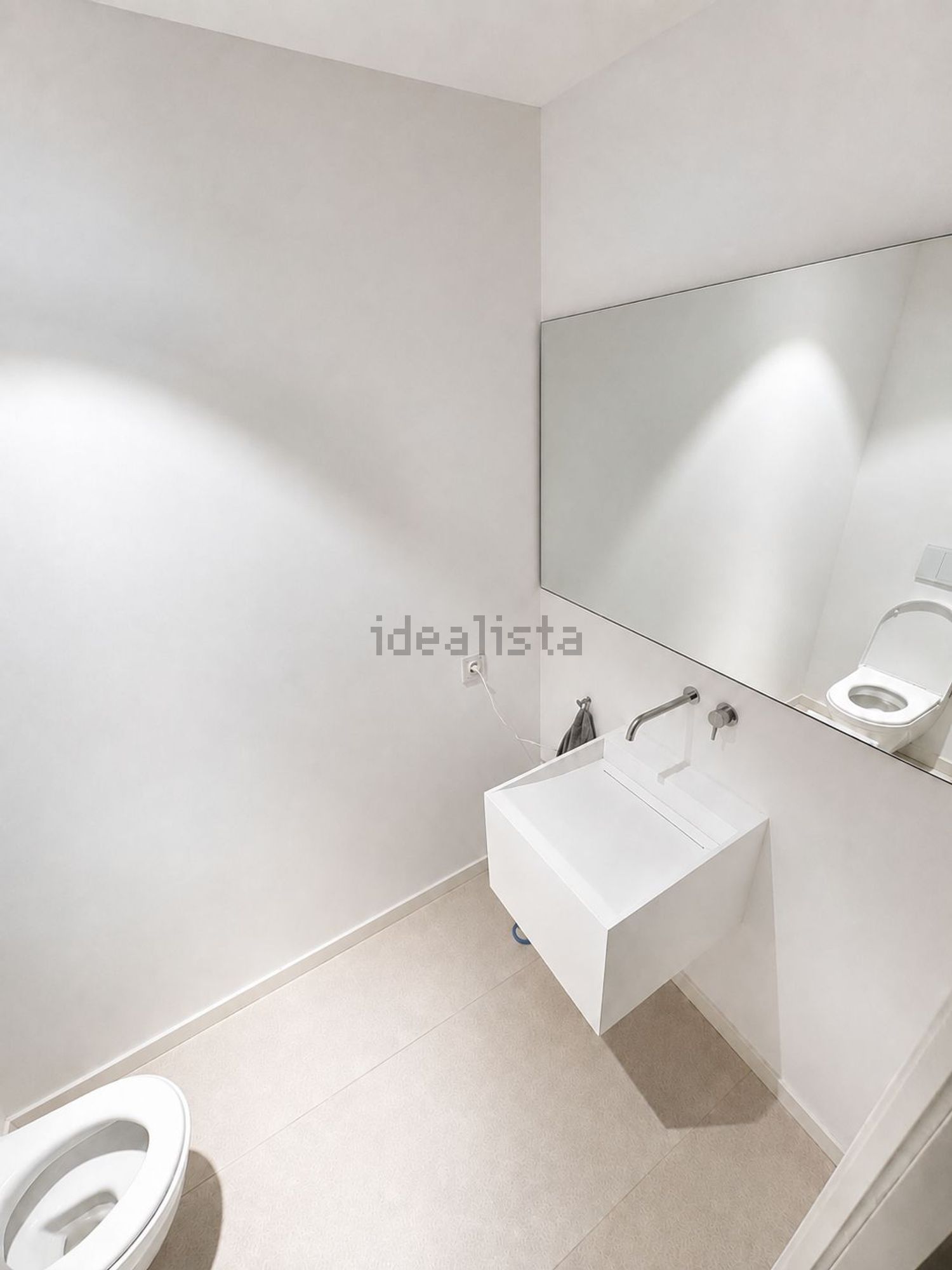 Habitació de lloguer, Sant Julià de Vilatorta