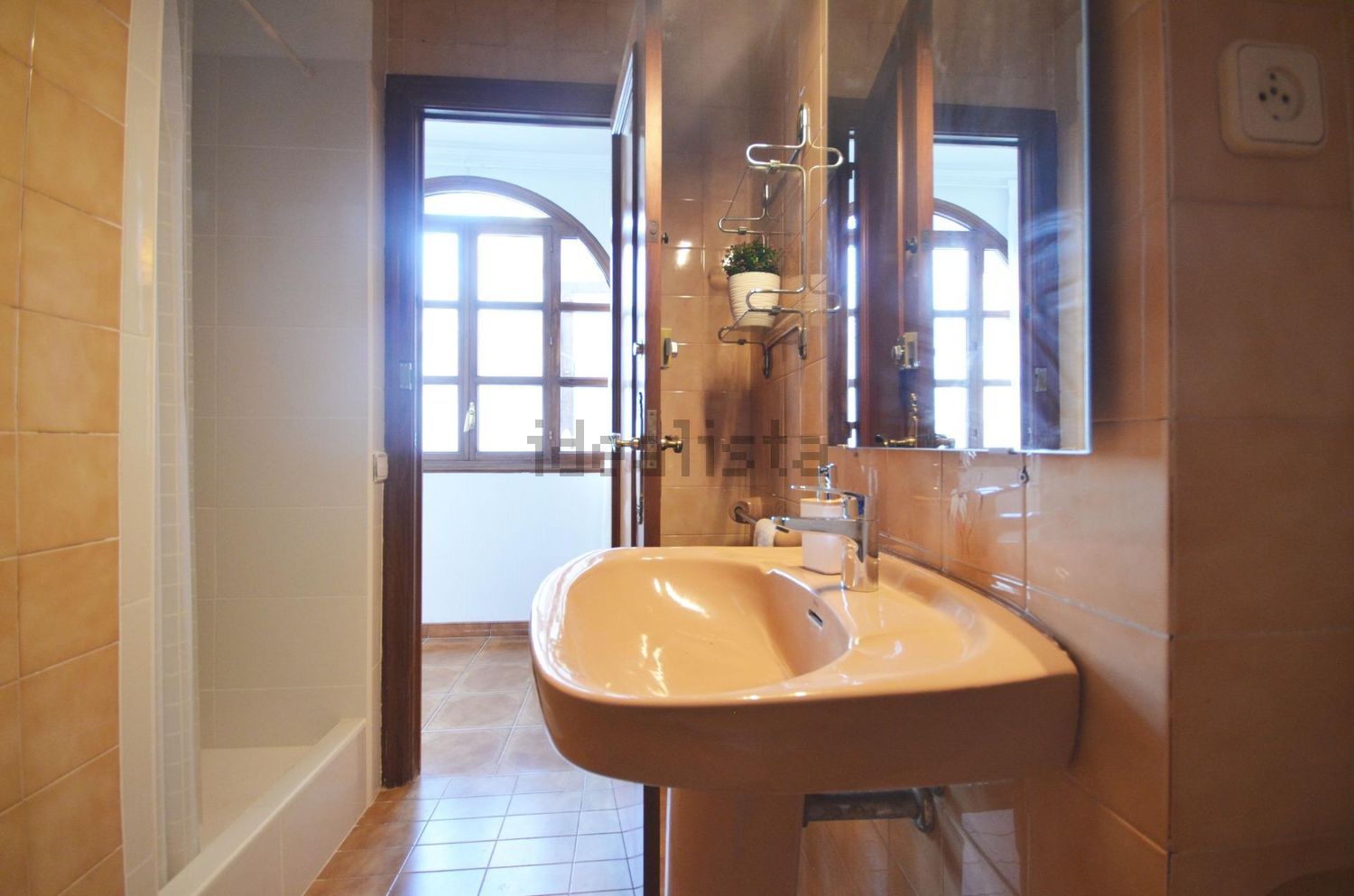 Habitació de lloguer, Reus