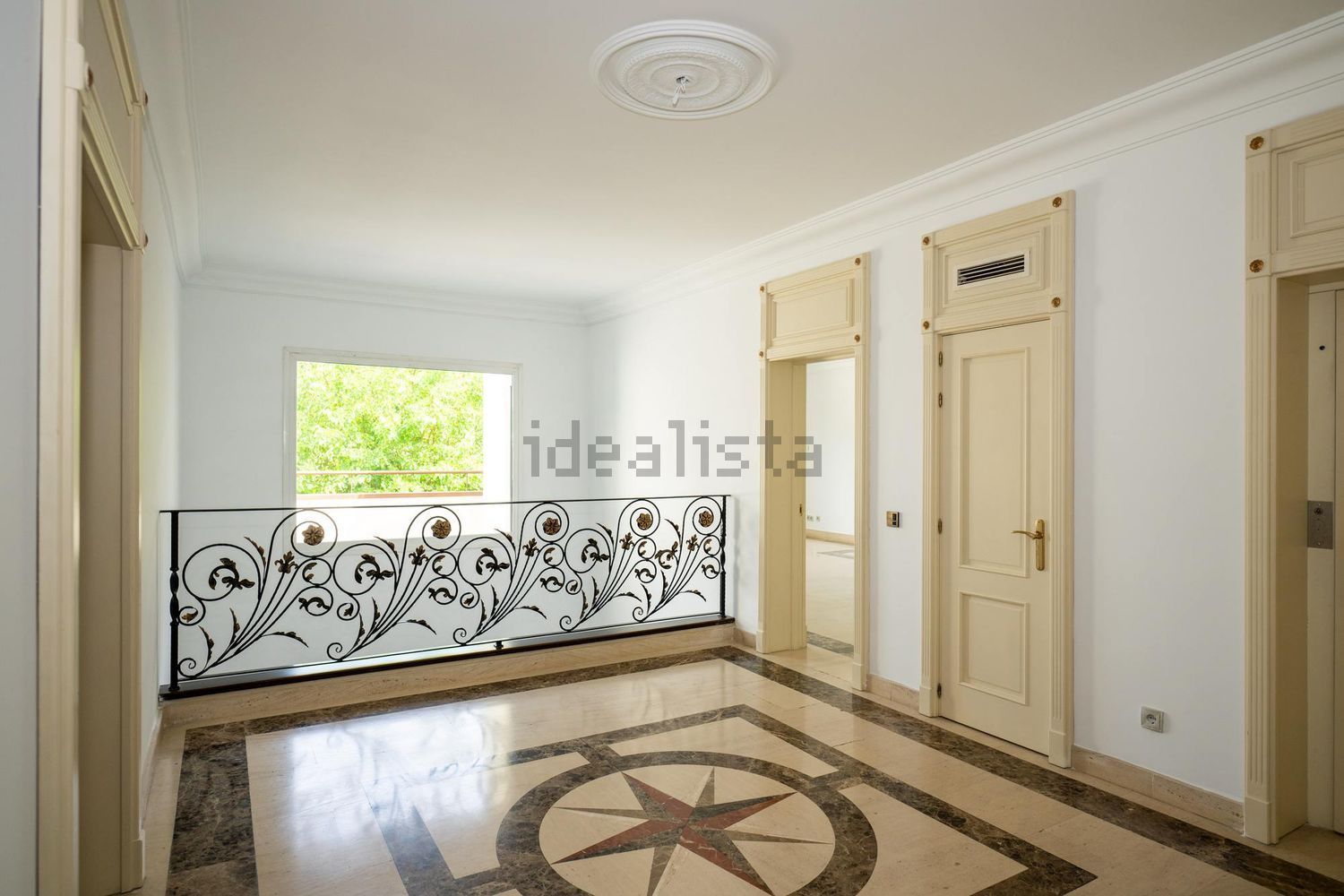 Casa de 164 m² en Madrid