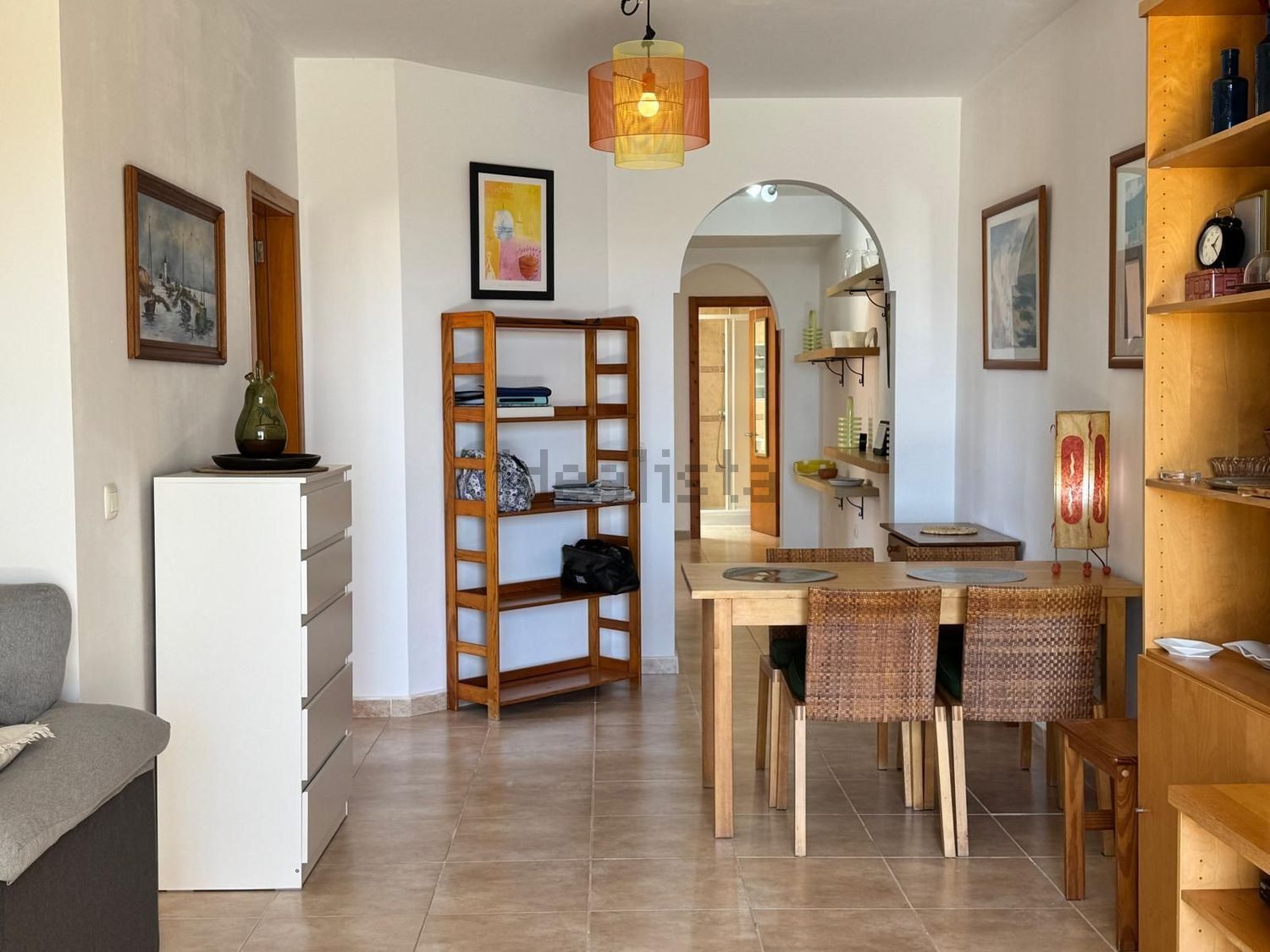 Appartement 120 m² à Pájara