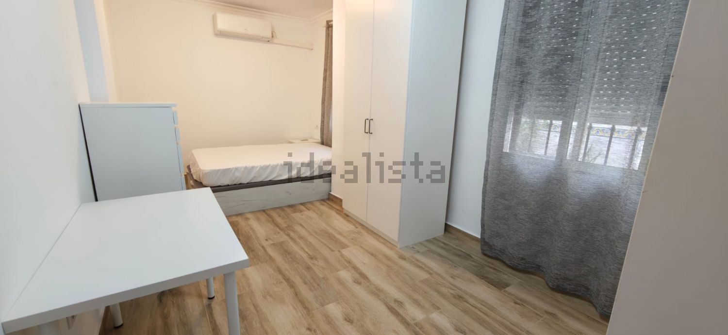 Casa 105 m² a Paterna