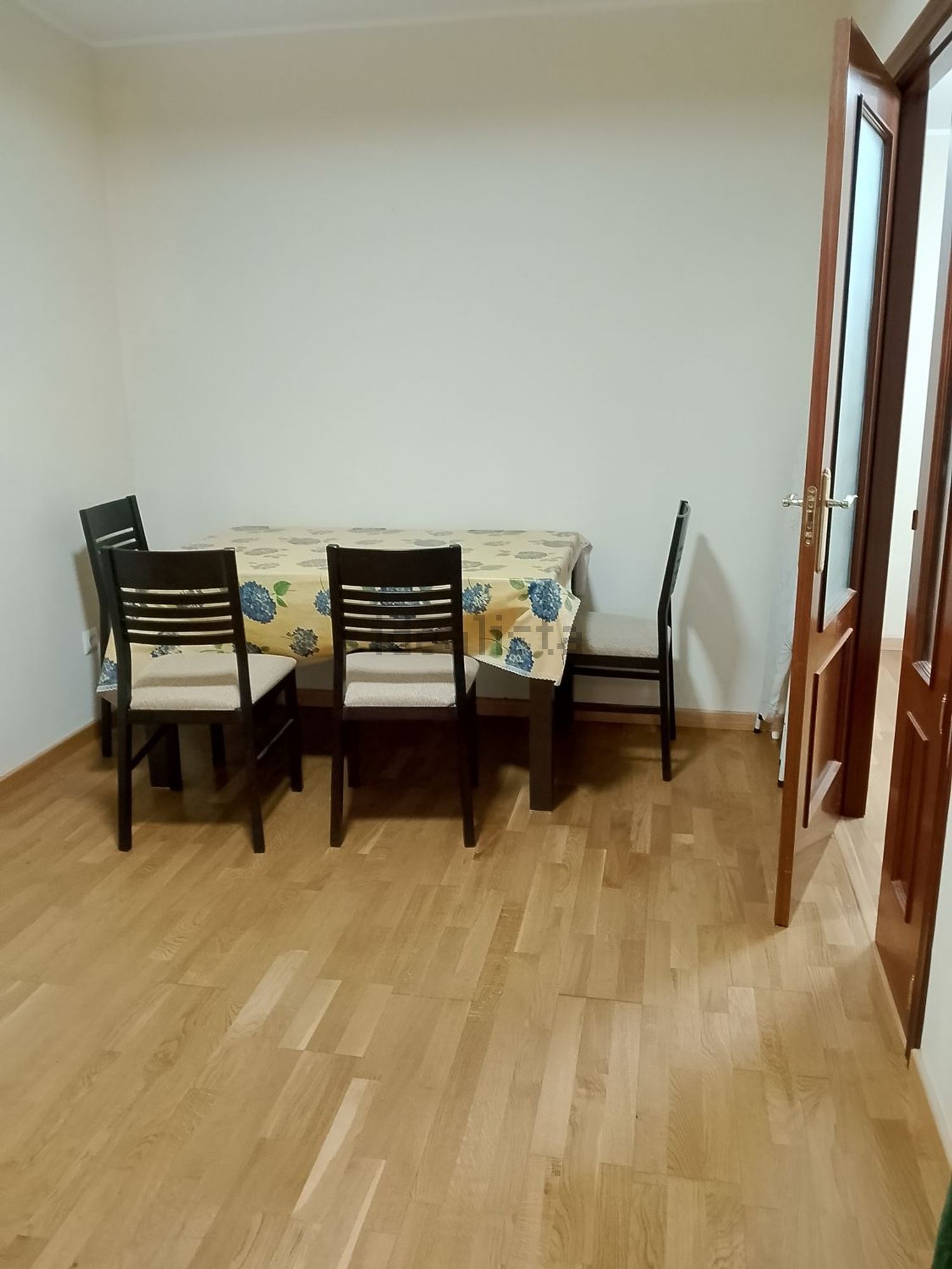 Apartamento 90 m² em Vegadeo