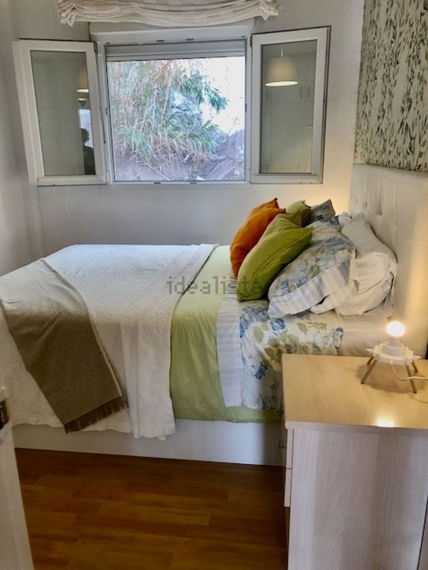 Appartamento 80 m² a Torremolinos