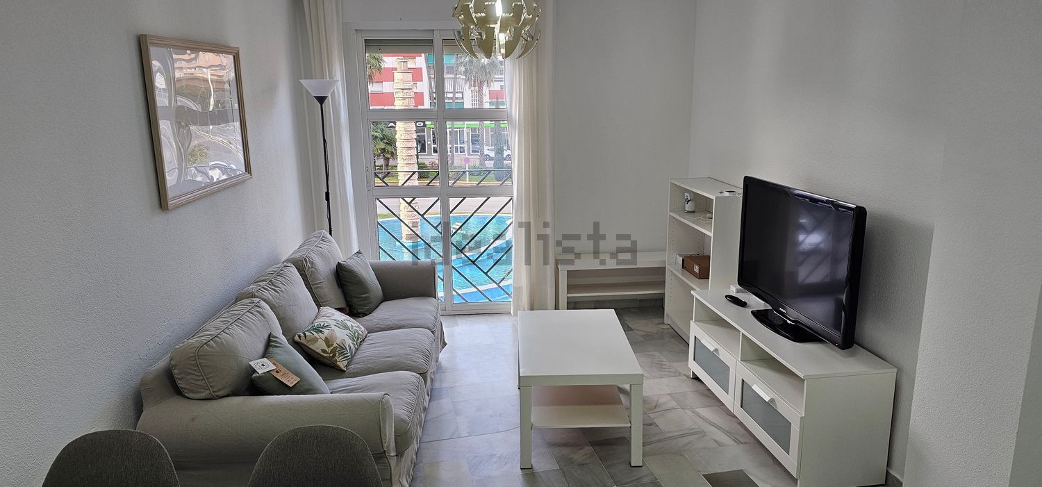 Pis de 50 m² a Algesires