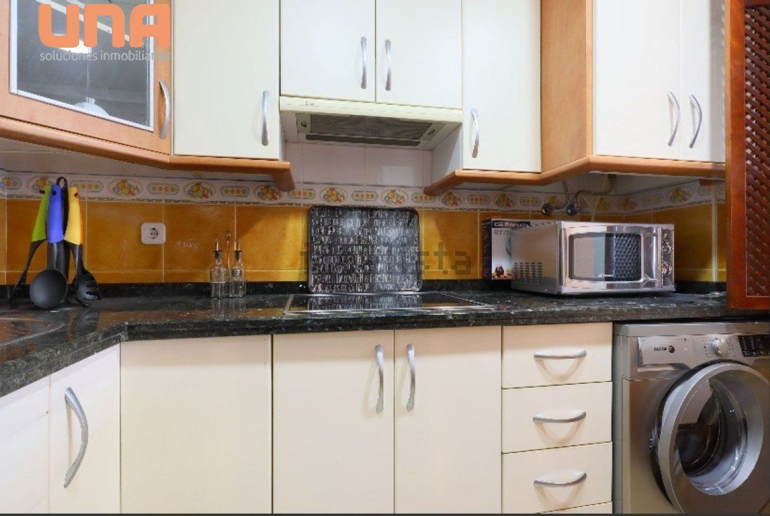 Appartamento 75 m² a Cordova
