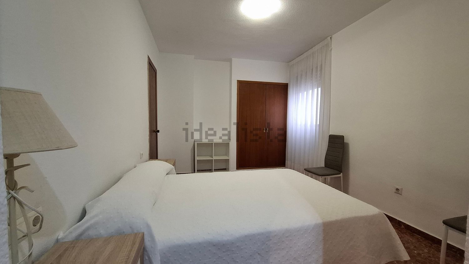 Piso de 60 m² en Córdoba