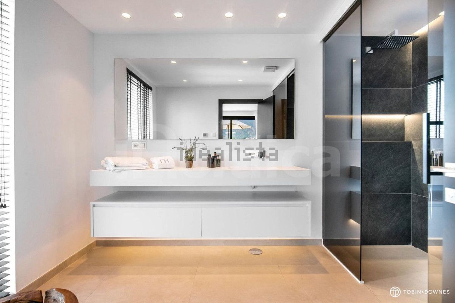 Haus 455 m² in Marbella