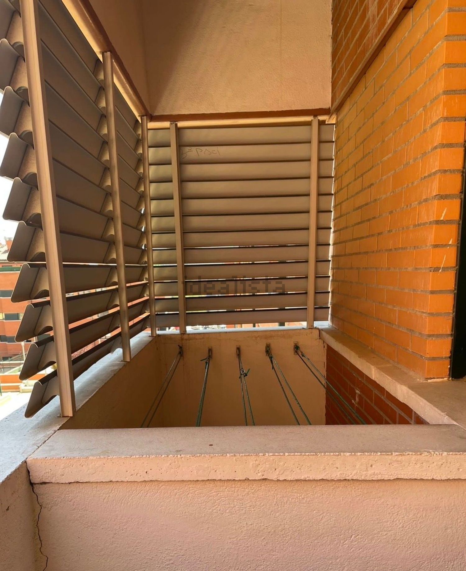 Piso de 85 m² en Arroyo de la Encomienda