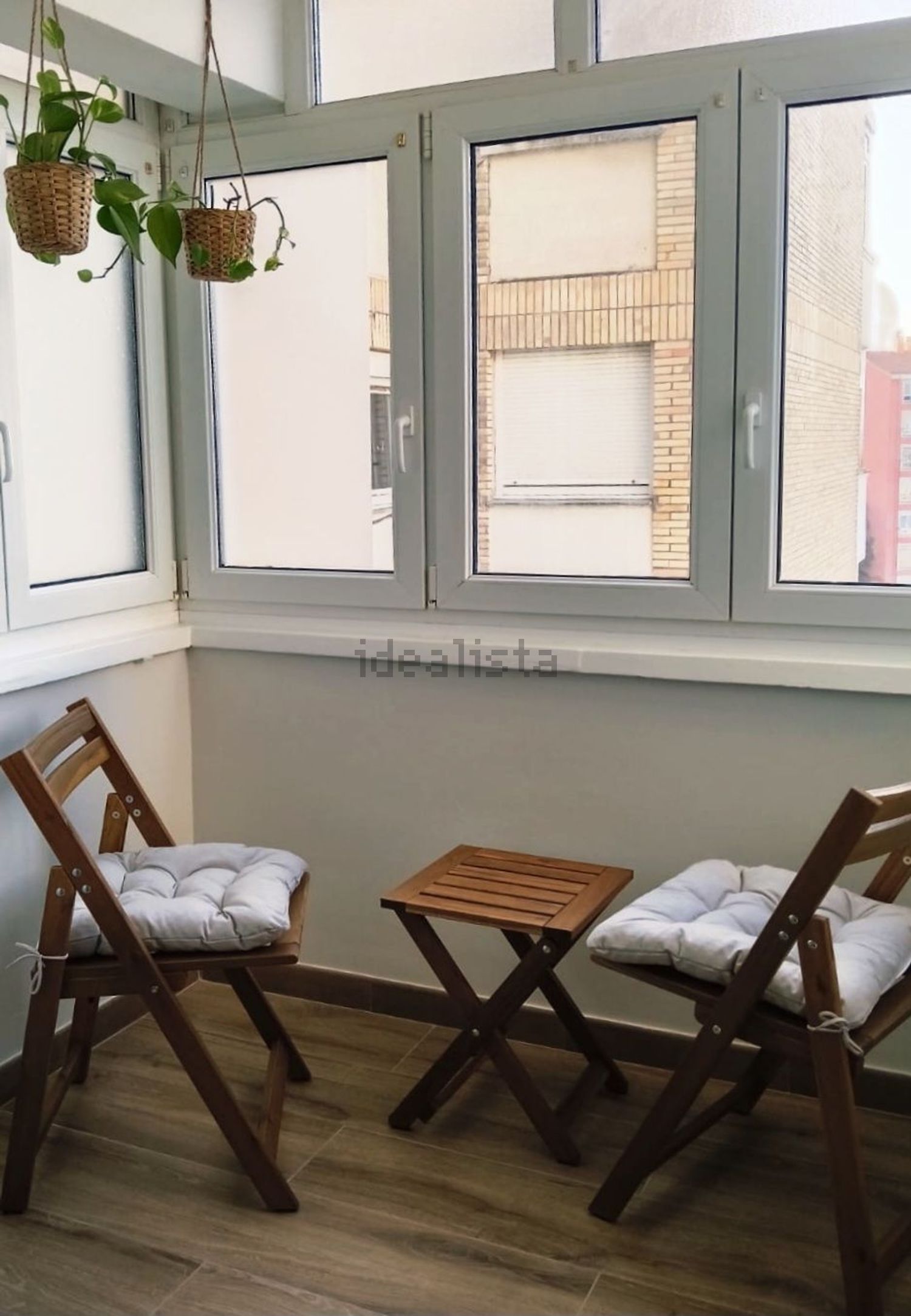 Pis de 70 m² a Santander