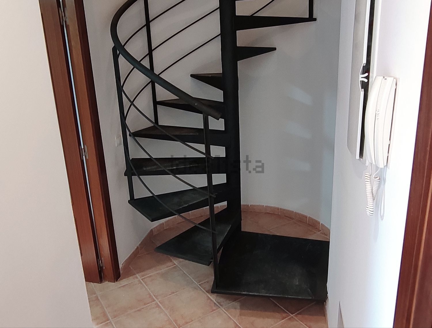 Pis de 80 m² a Sineu