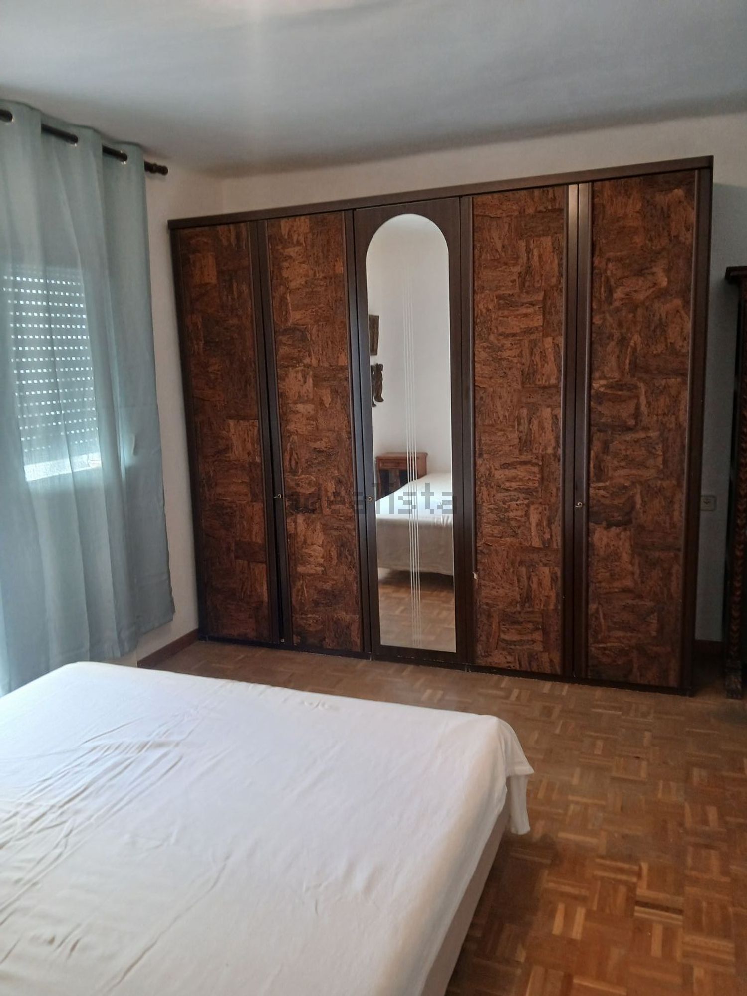 Piso de 60 m² en Arenys de Mar