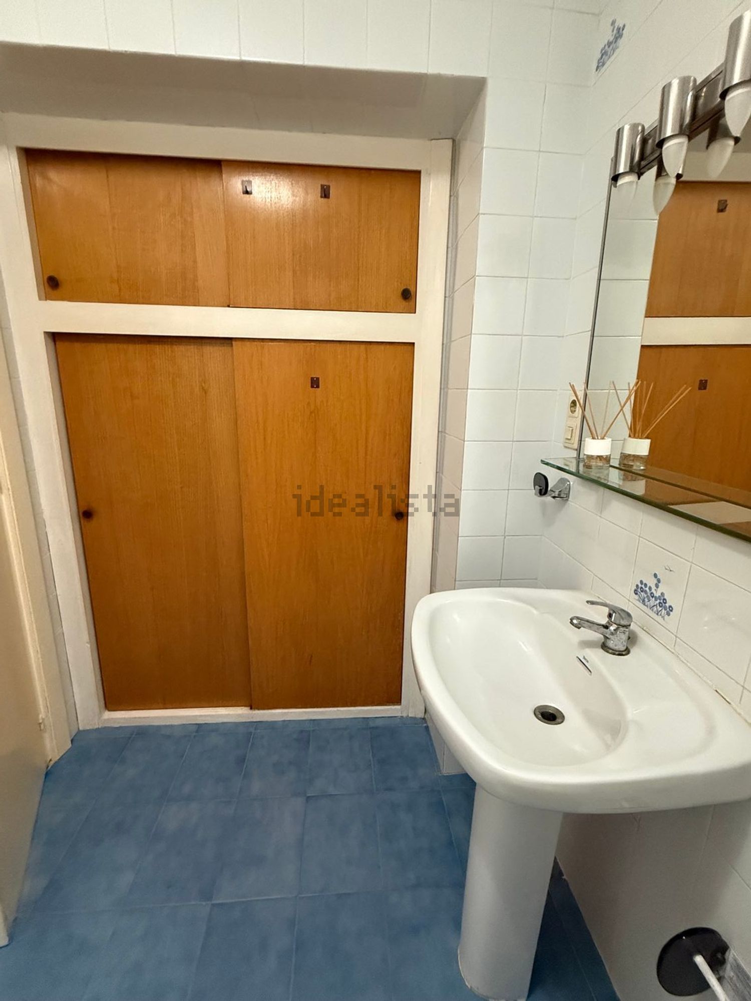 Habitación en alquiler, Almería