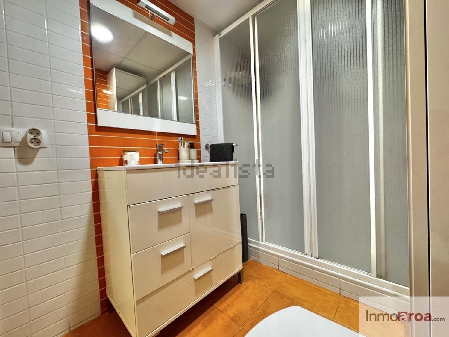 Piso de 109 m² en Benicasim