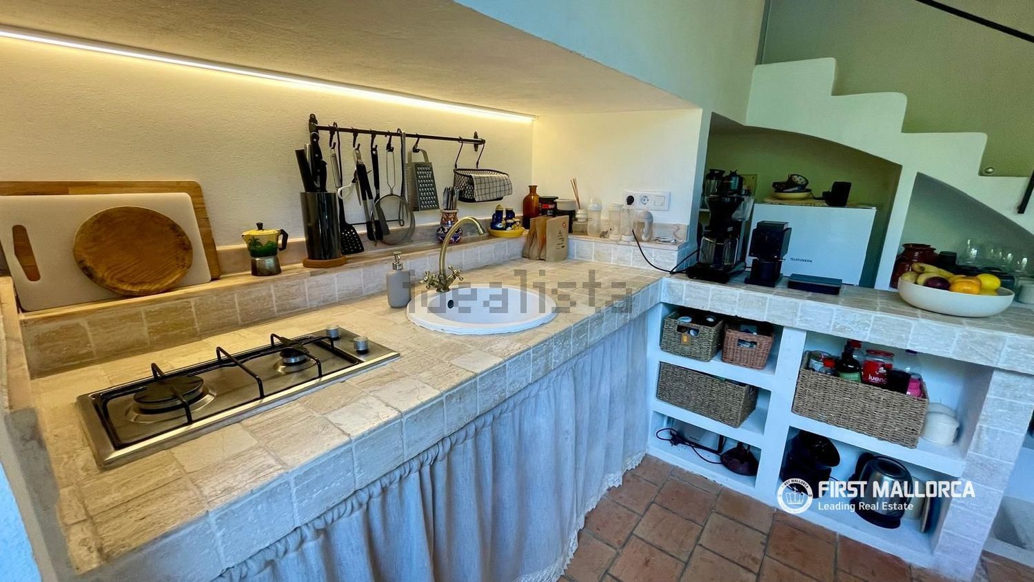 Casa 57 m² a Andratx
