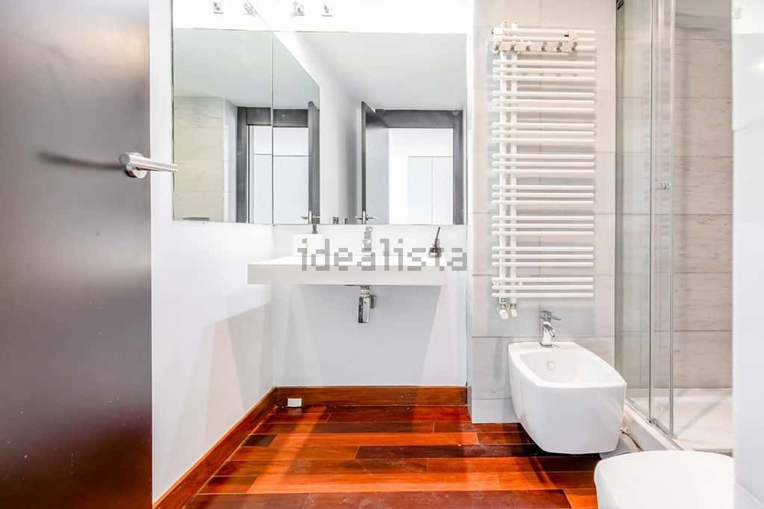 Habitación en alquiler, Valencia