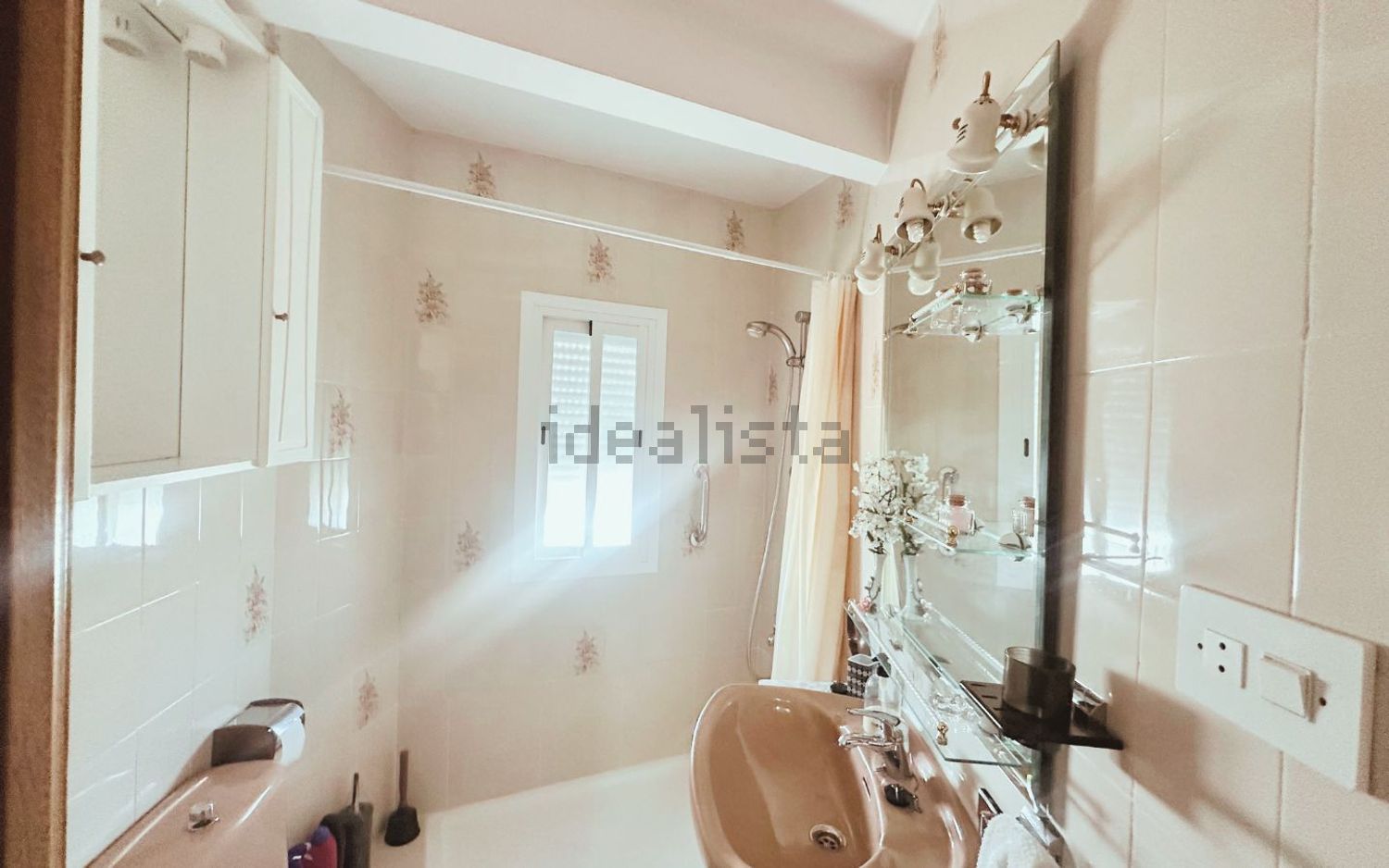 Pis de 80 m² a Mérida
