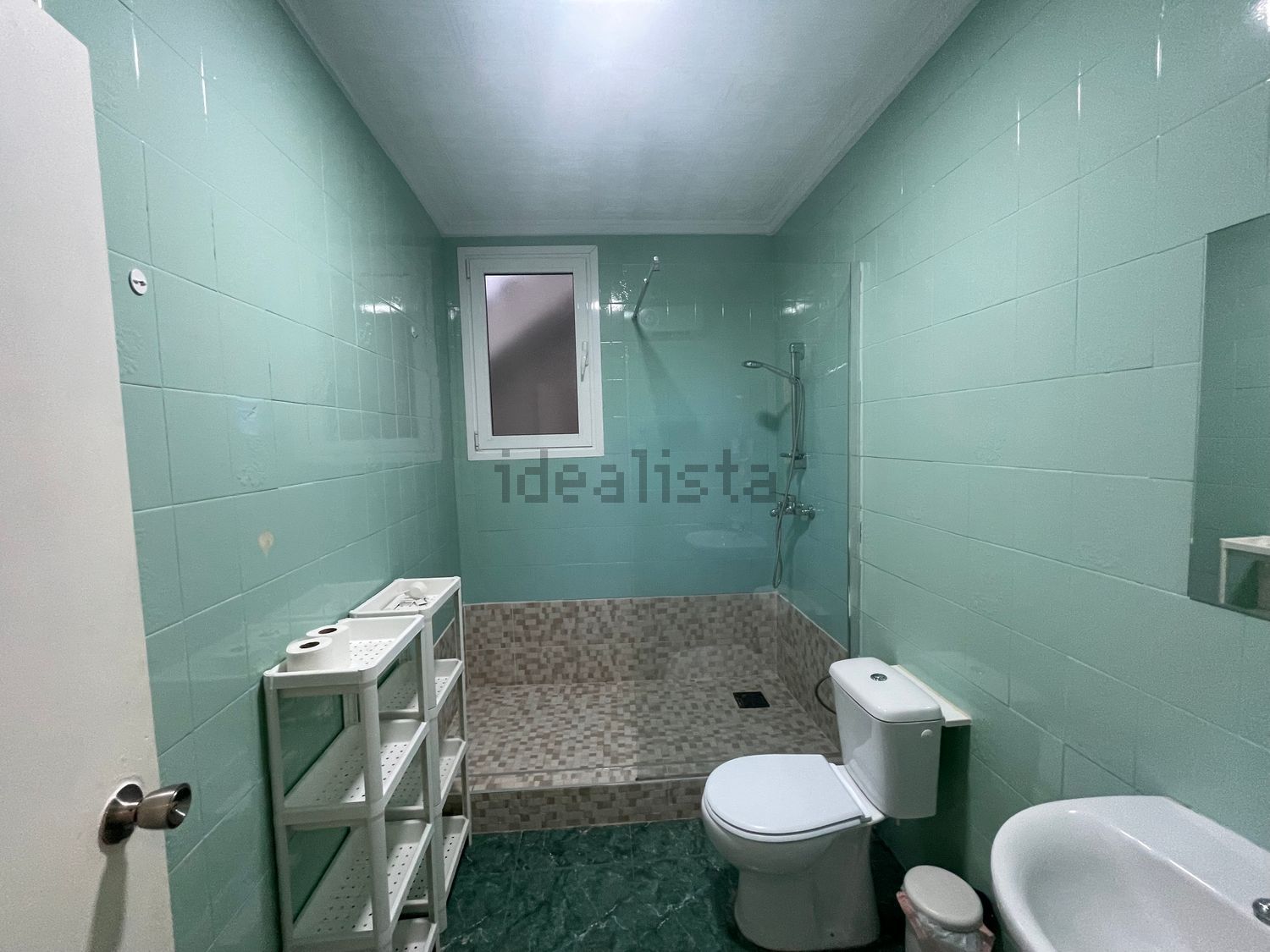 Habitación 228 m², Murcia