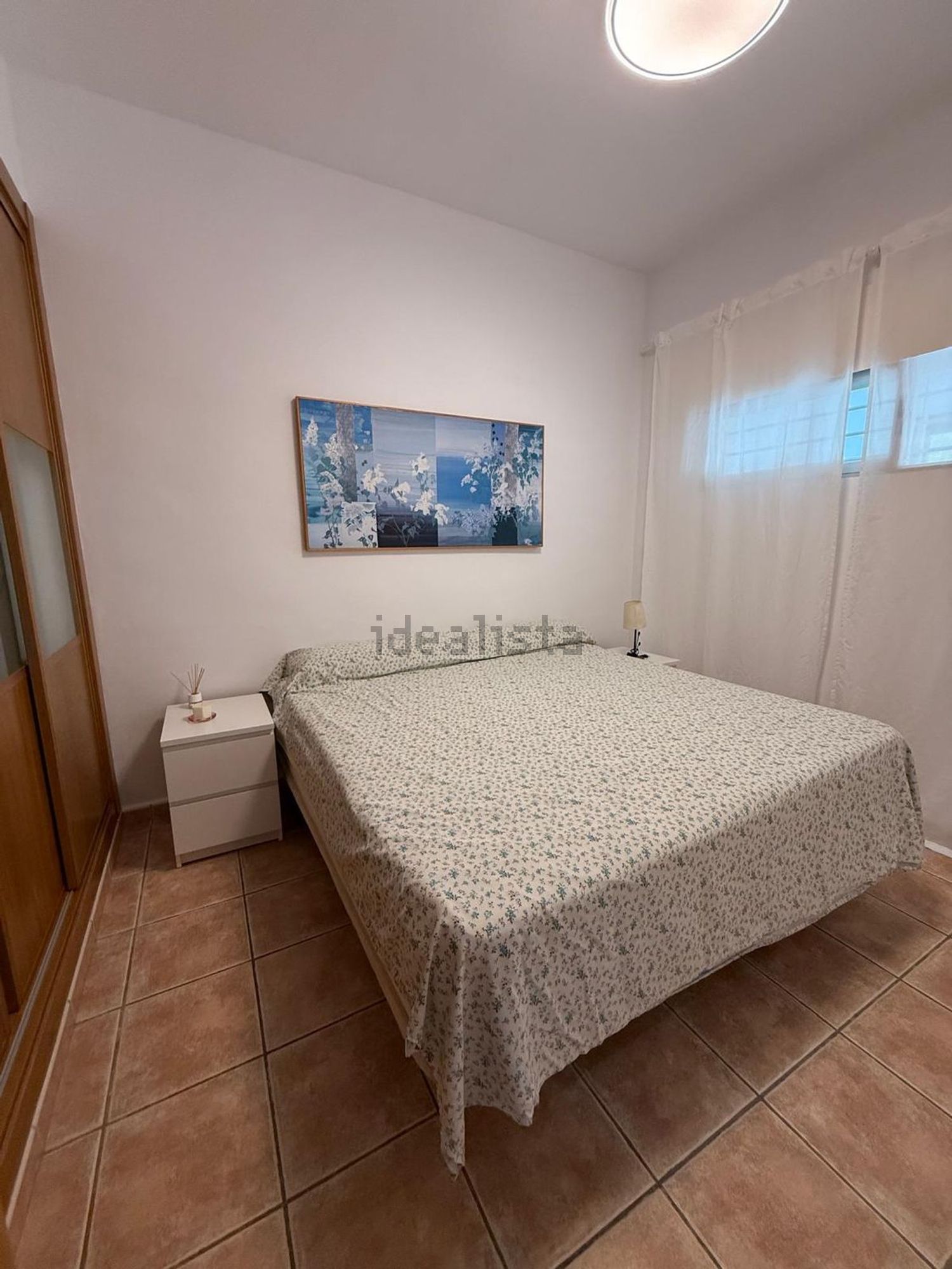 Pis de 70 m² a Benalmádena
