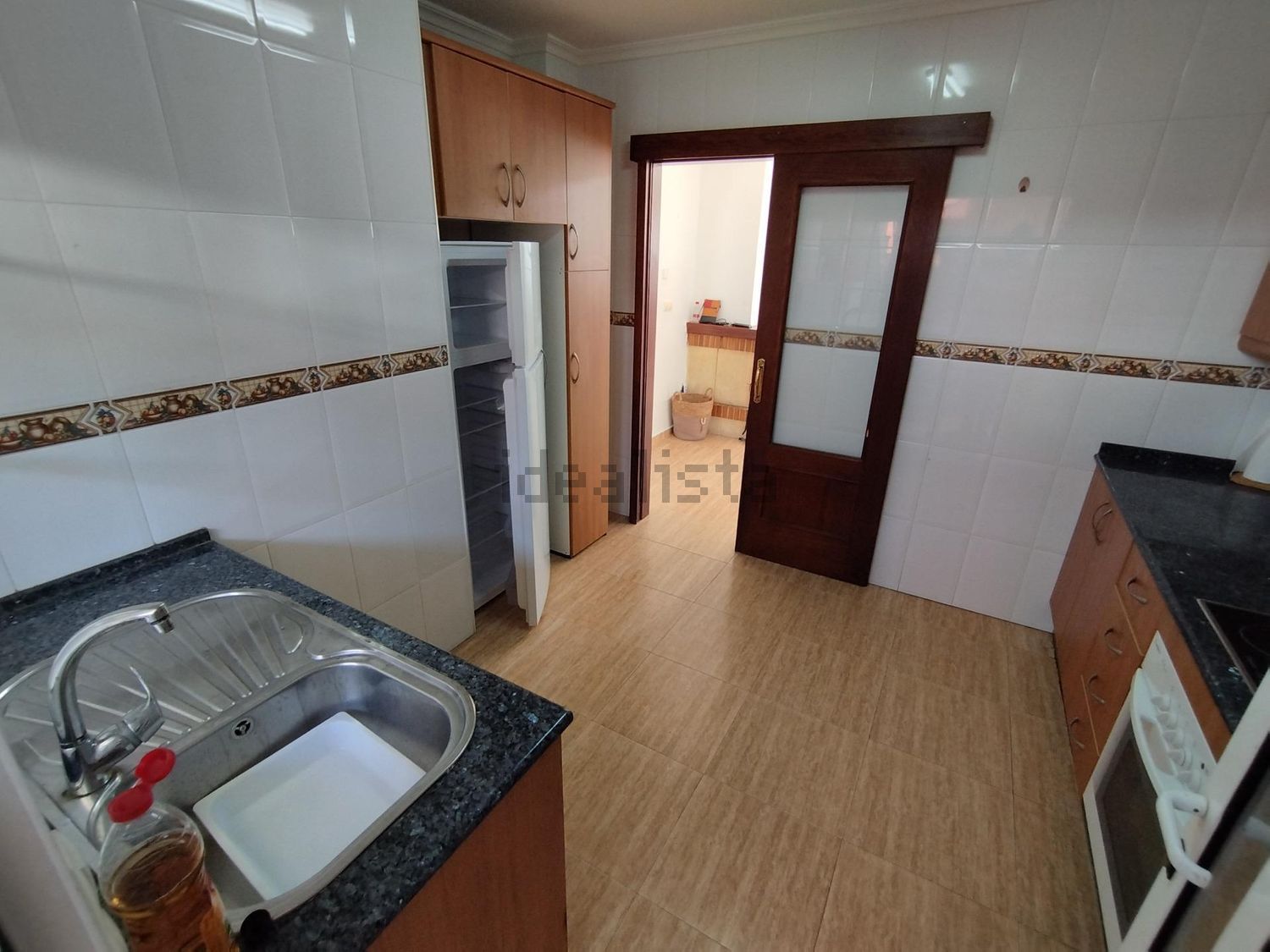 Haus 69 m² in Murcia
